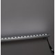 4234700- VIOKEF -Wall Washer L:1000 Trick