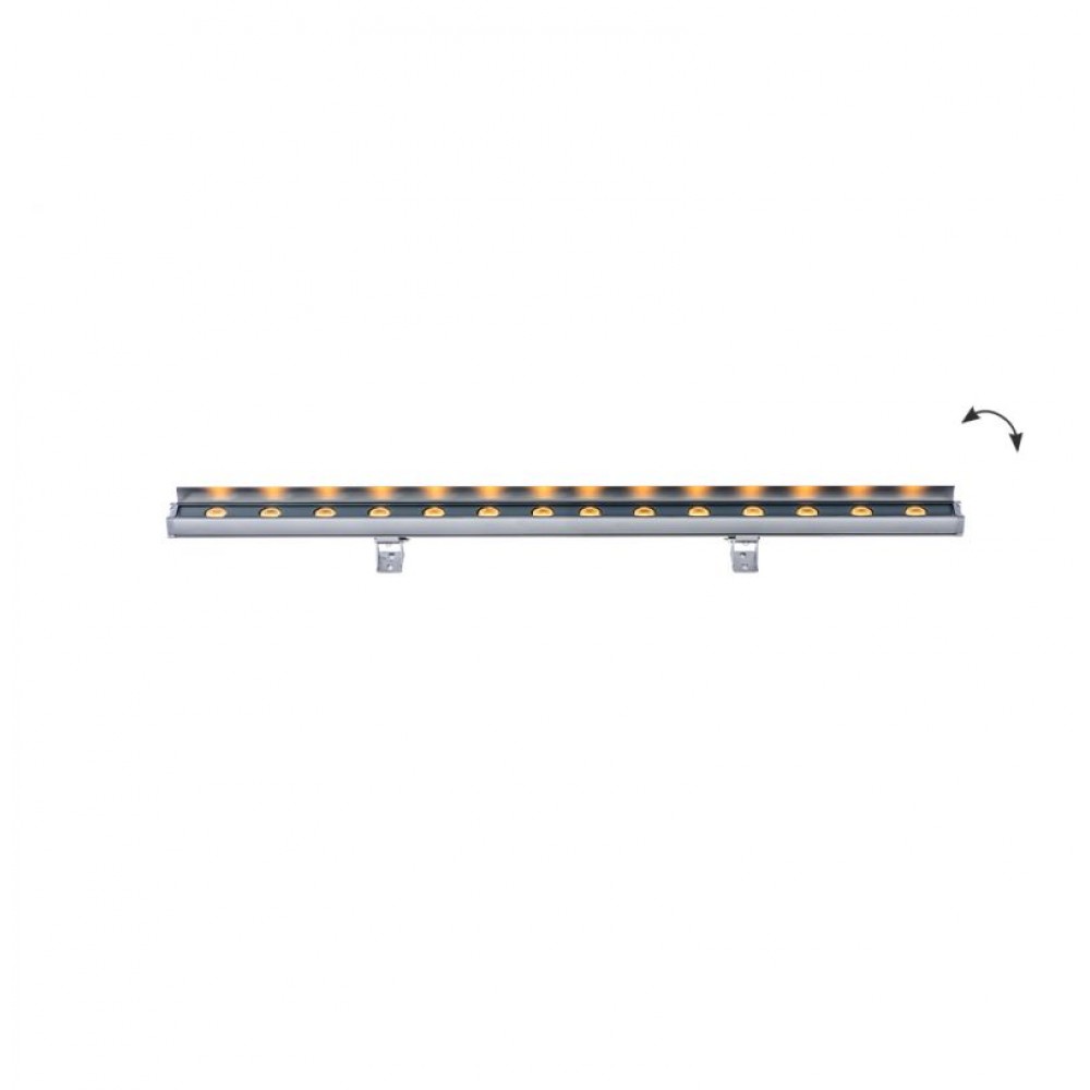 4234800- VIOKEF -Wall Washer L:500 Trick