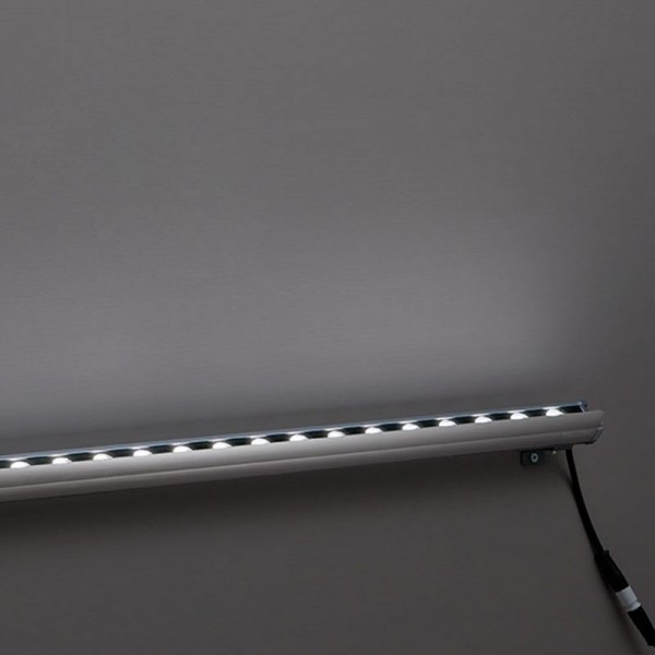 4234800- VIOKEF -Wall Washer L:500 Trick