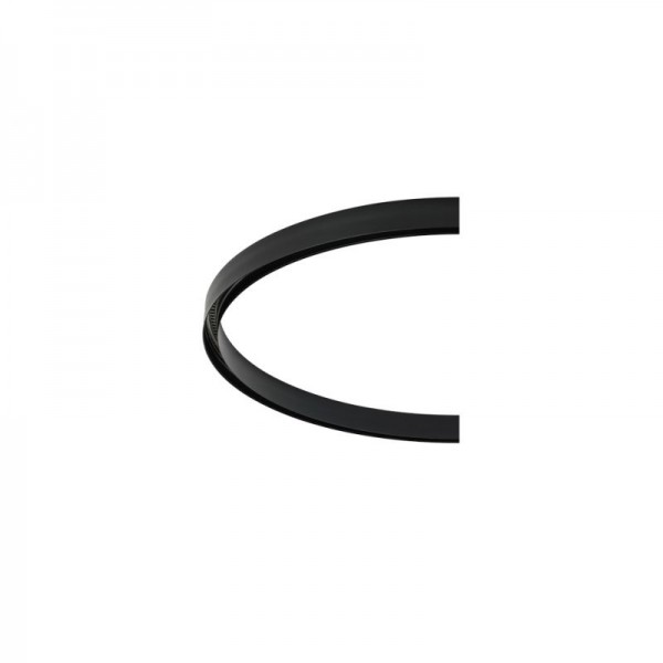 02/0400-B- VIOKEF -Μαγνητικό  Curvy Track Rail Μισός Κύκλος