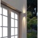 4277200- VIOKEF -Απλίκα  H:180  Kithnos