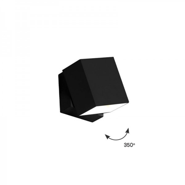 4226300- VIOKEF -Απλίκα Adjustable Quadro