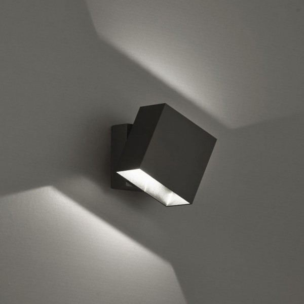 4226300- VIOKEF -Απλίκα Adjustable Quadro