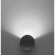 4285301- VIOKEF -Απλίκα  Ανθρακί  Corto