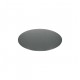 4285100- VIOKEF -Απλίκα Oval Smooth