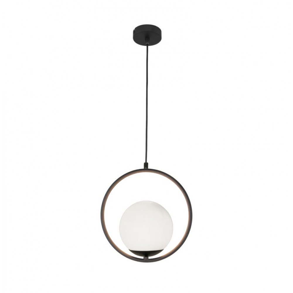 4234300- VIOKEF -Μονόφωτο Κύκλος Anouk