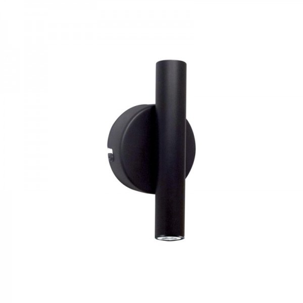 3989700- VIOKEF -2/Φωτη Απλίκα Duct