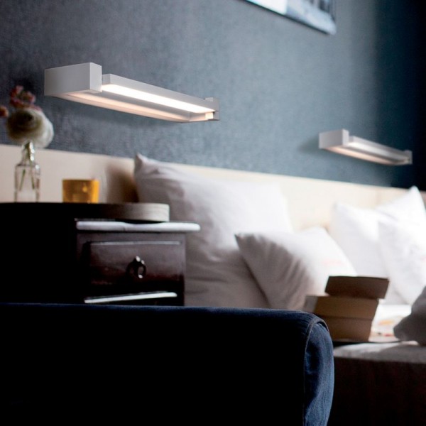 4213200- VIOKEF -Απλίκα Valse