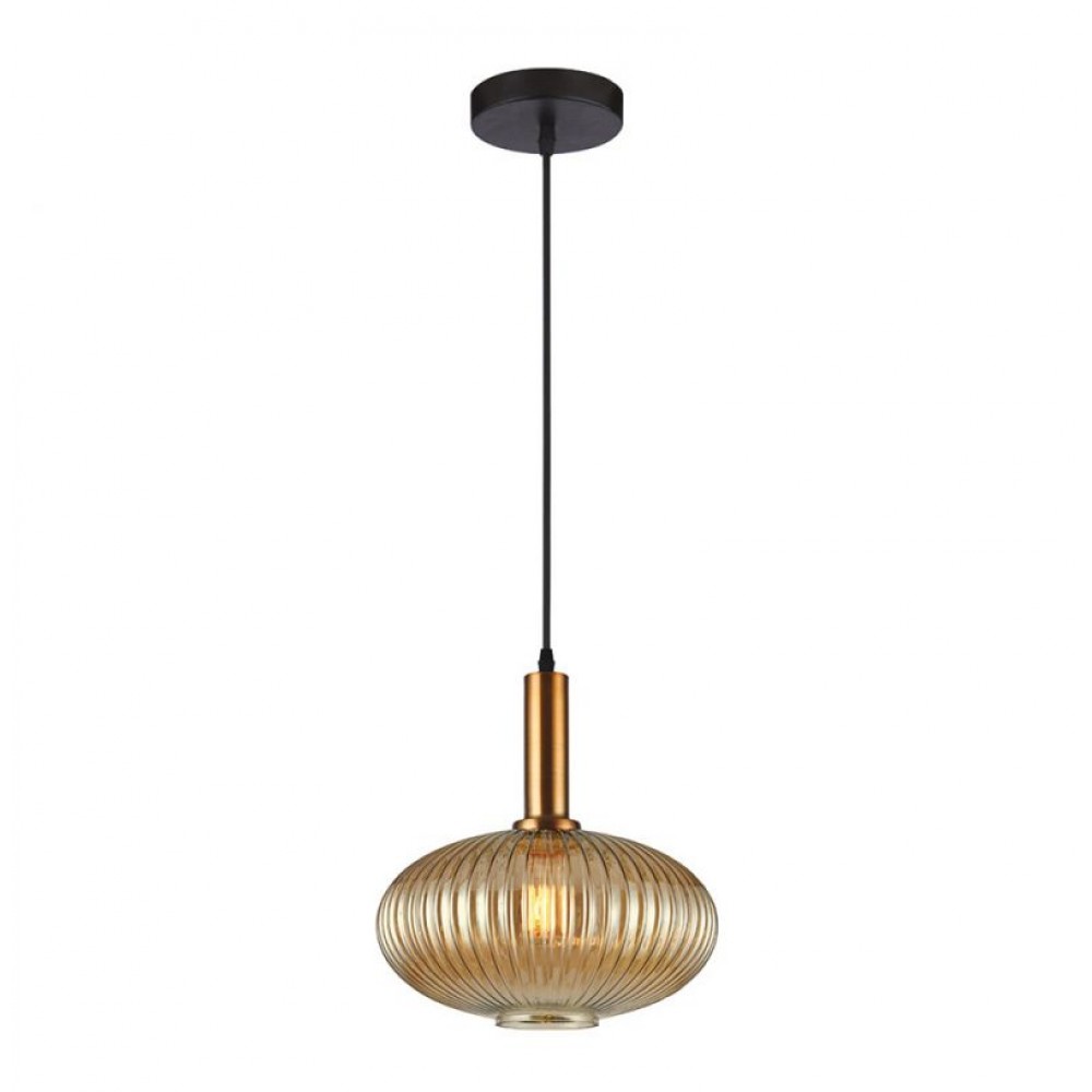 4233500- VIOKEF -Μονόφωτο Μελί D:300 Sophie