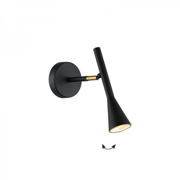 4283700- VIOKEF -Απλίκα Melody