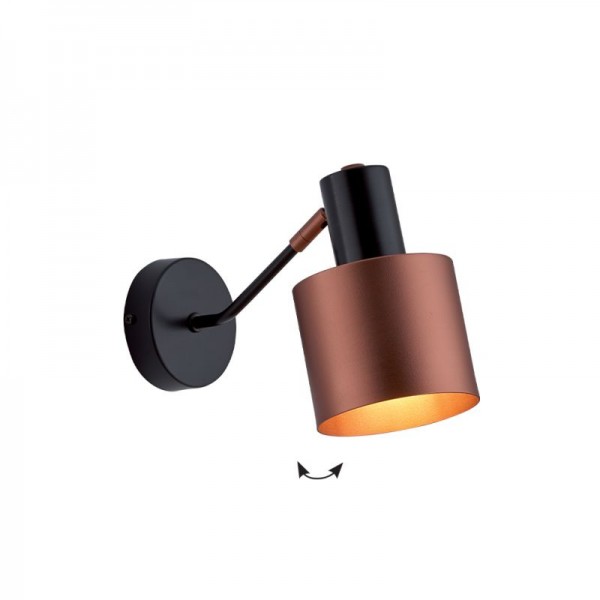 4216000- VIOKEF -Απλίκα Dexter