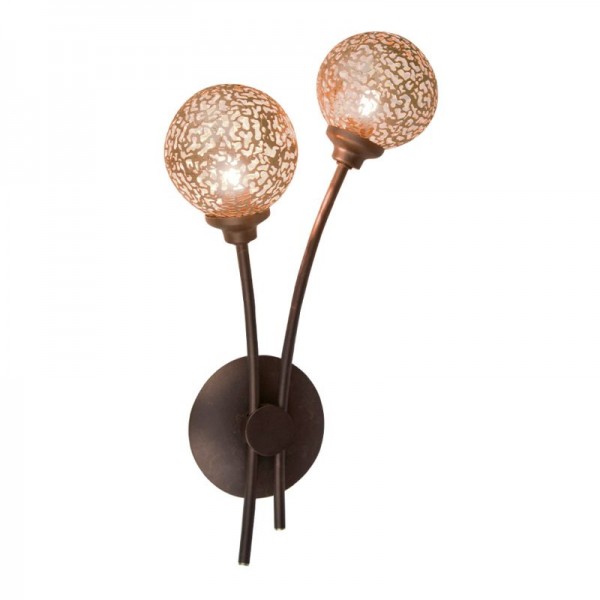 4192700- VIOKEF -Απλίκα Sissy