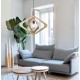 4184300- VIOKEF -Μονόφωτο D:640 Roxie