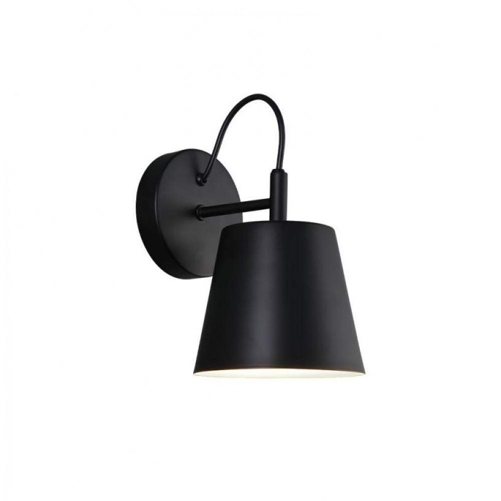 4305100- VIOKEF -Απλίκα Senik