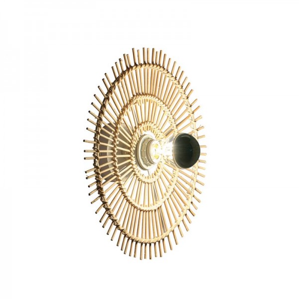 4227900- VIOKEF -Απλίκα Leta