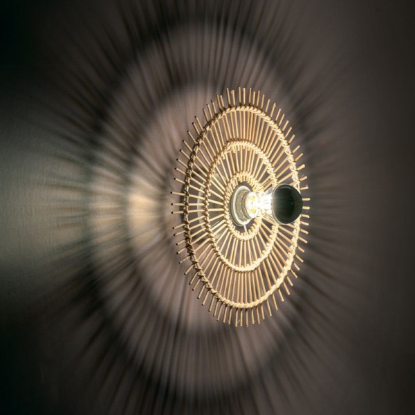 4227900- VIOKEF -Απλίκα Leta