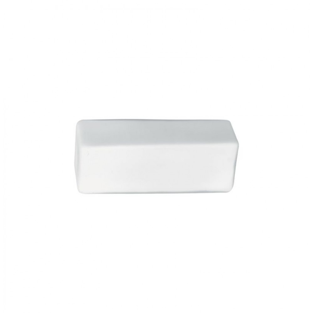 4161700- VIOKEF -Απλίκα L:210 Tito
