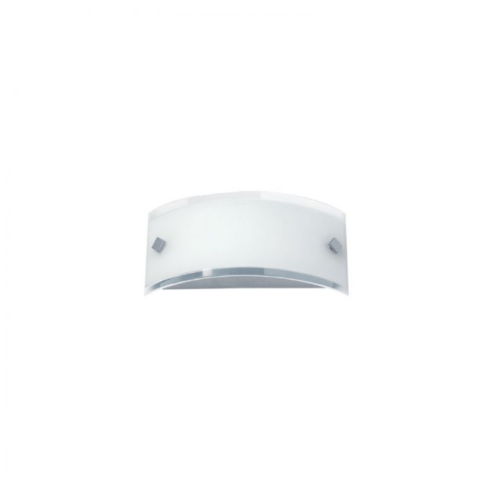 454400- VIOKEF -Απλίκα L:200 Fina