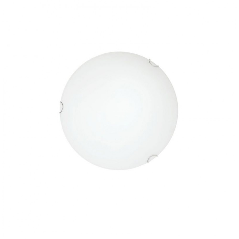 4105700- VIOKEF -Πλαφονιέρα D:300 David