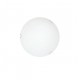 4105700- VIOKEF -Πλαφονιέρα D:300 David