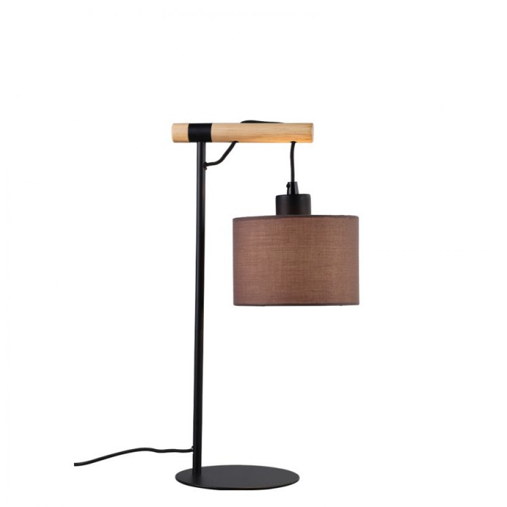 4307500- VIOKEF -Φωτιστικό Επιτραπέζιο Rika