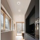 4220100- VIOKEF -Led Module Λευκό Για Βάσεις  - 3000K