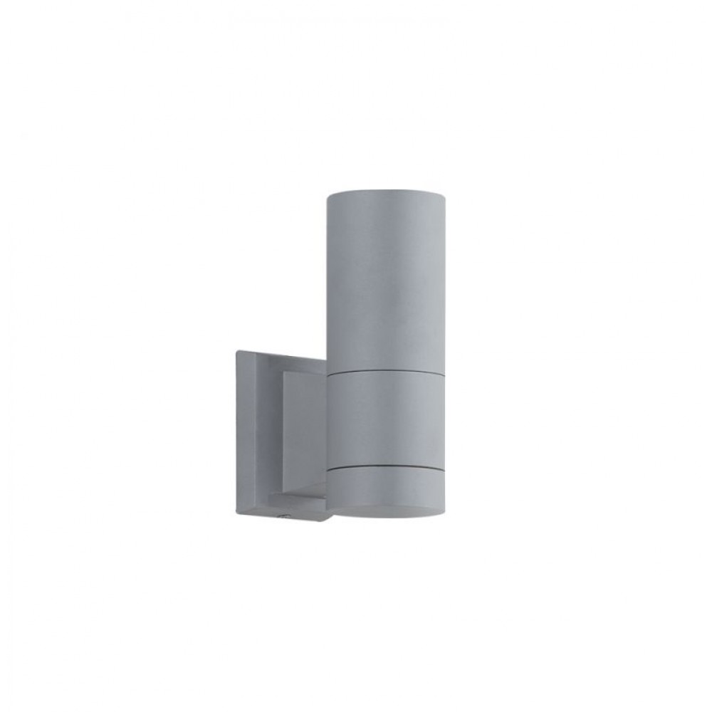 4038500- VIOKEF -Απλίκα Η:170 Sotris
