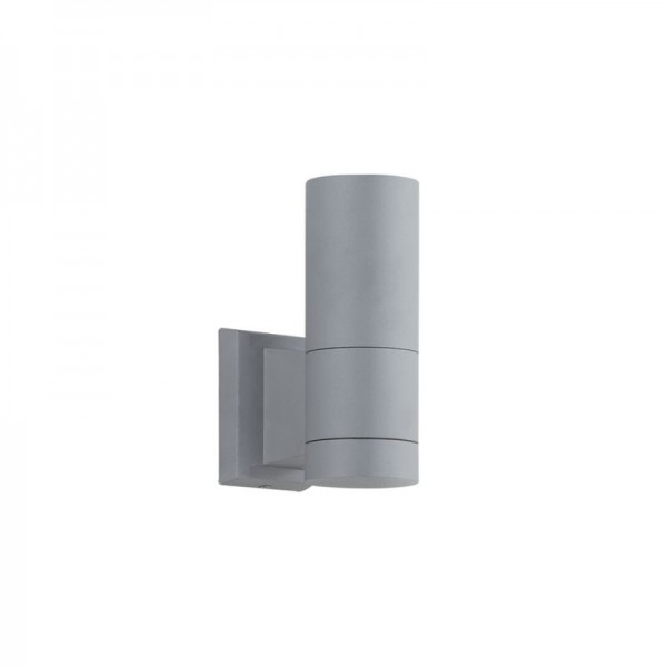 4038500- VIOKEF -Απλίκα Η:170 Sotris