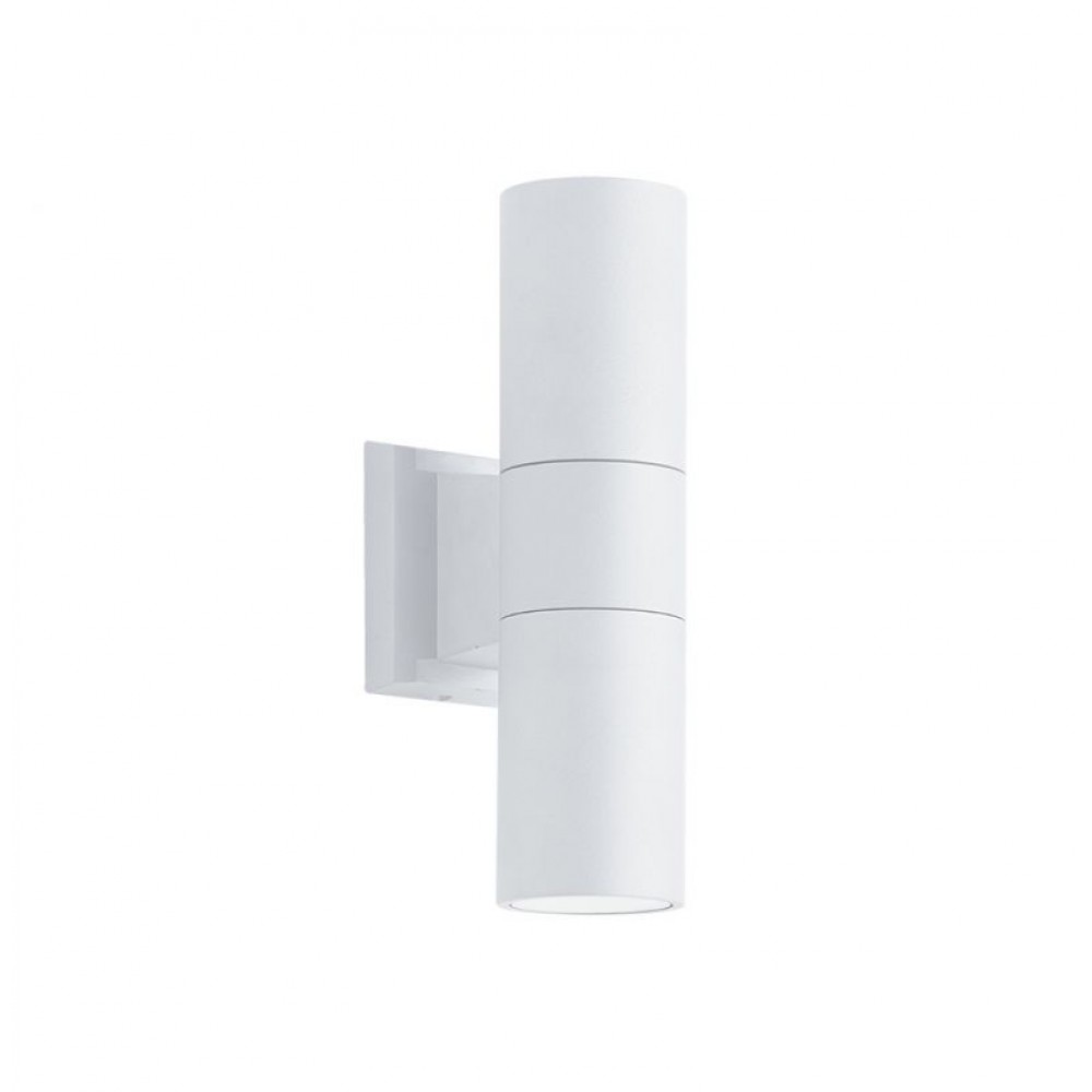 4038401- VIOKEF -Απλίκα Λευκή Η:250 Sotris