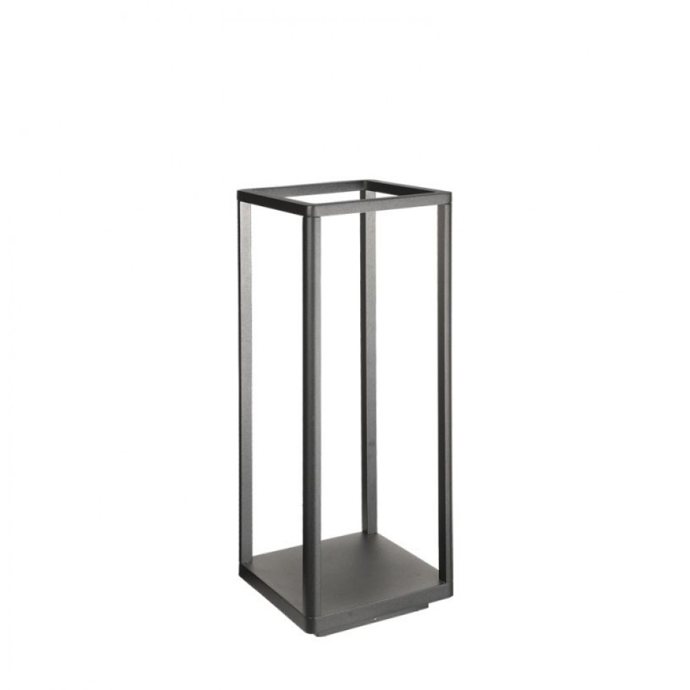 4309600- VIOKEF -Στήλος Κήπου  Nat