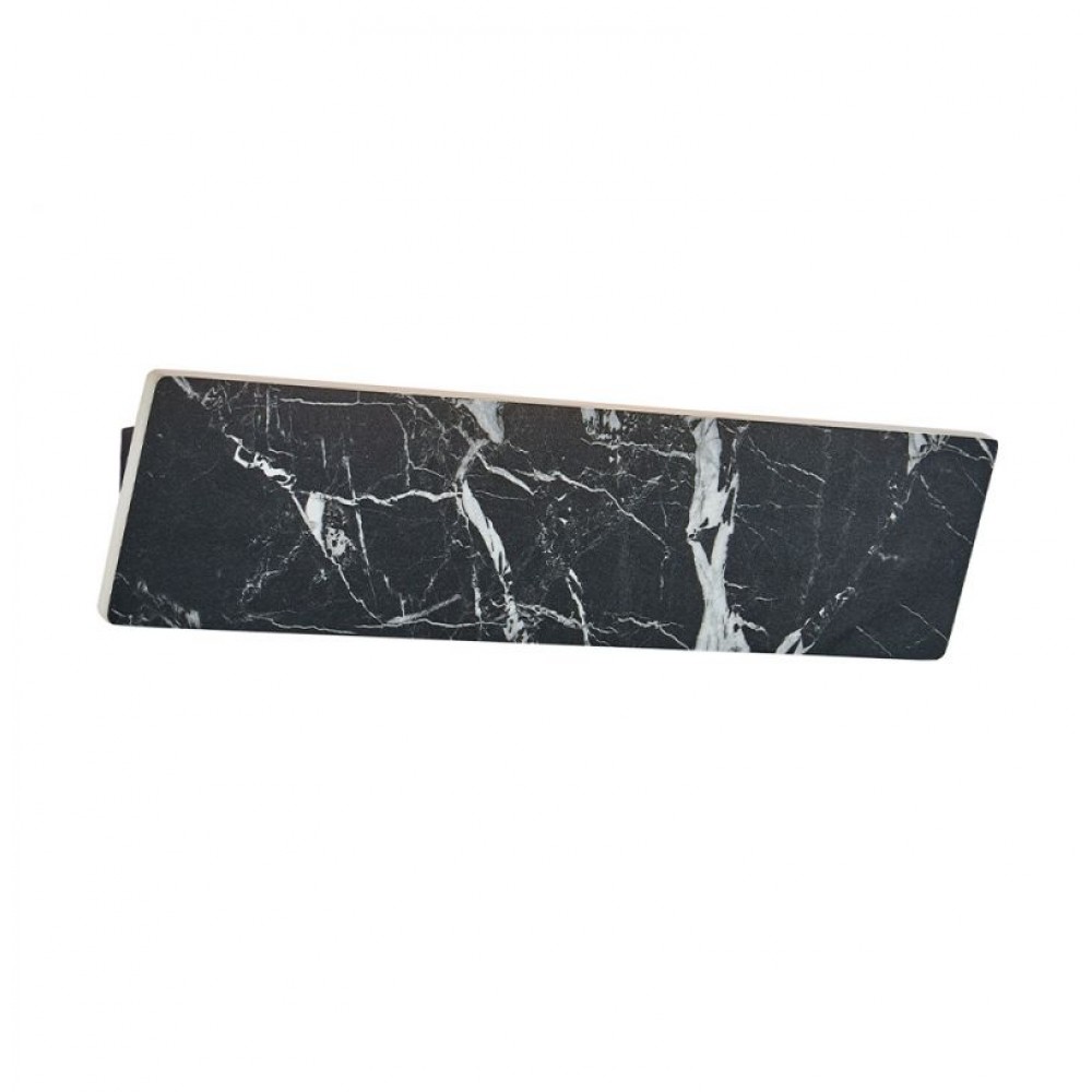 4320300- VIOKEF -Φωτιστικό Τοίχου L:400 Selena