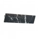 4320300- VIOKEF -Φωτιστικό Τοίχου L:400 Selena