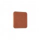 4323201- VIOKEF -Φωτιστικό Τοίχου Terracotta Ryda