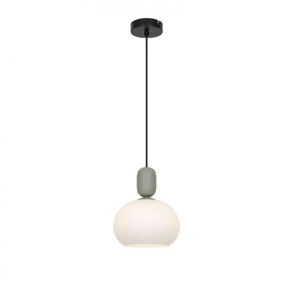 4328300- VIOKEF -Μονόφωτο Valisia