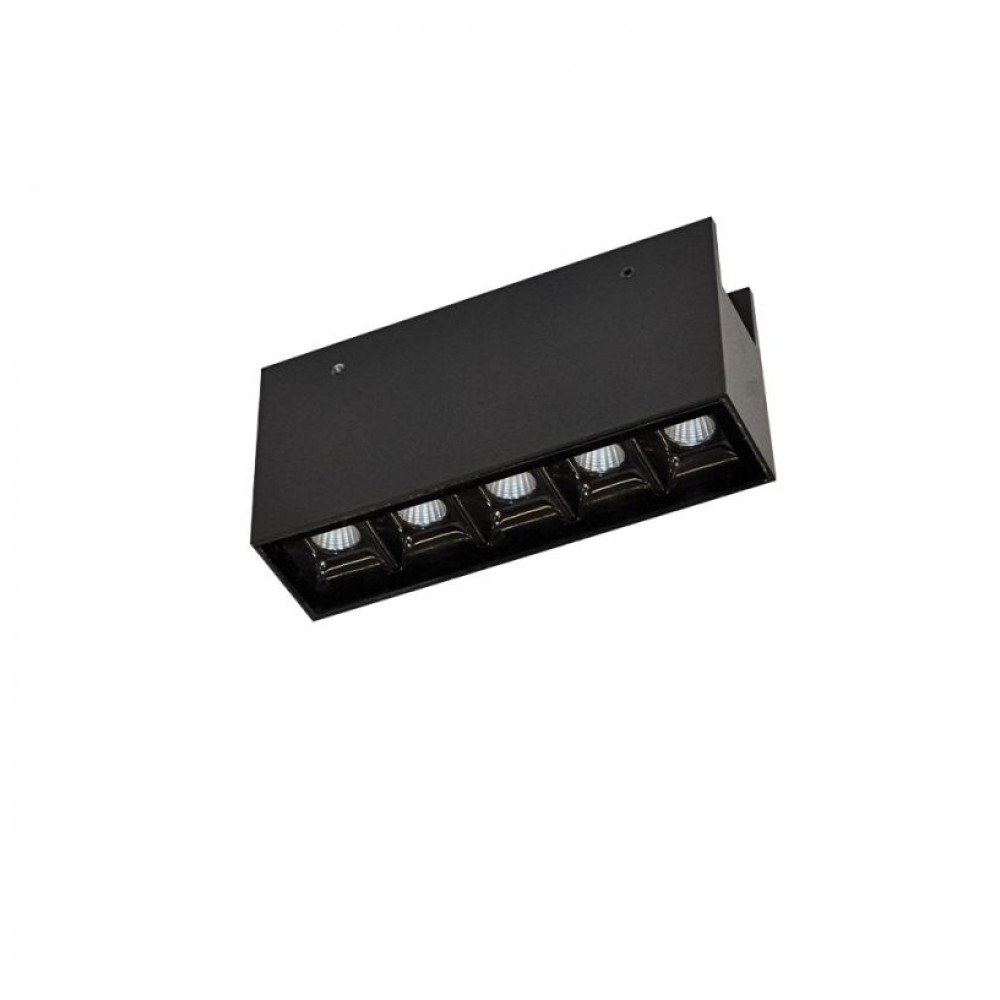 4331700- VIOKEF -Linear Antiglare L:141  Novo