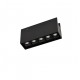 4331700- VIOKEF -Linear Antiglare L:141  Novo