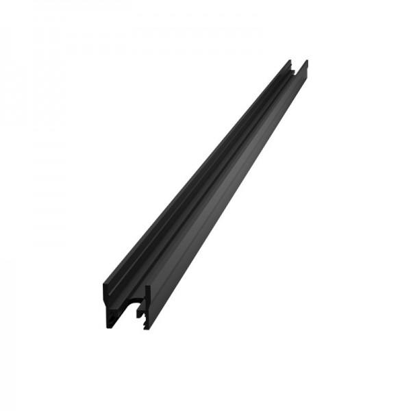 02/1201-2- VIOKEF -Track Rail 2m Novo