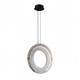 4322700- VIOKEF -Μονόφωτο Φυμέ Tamara