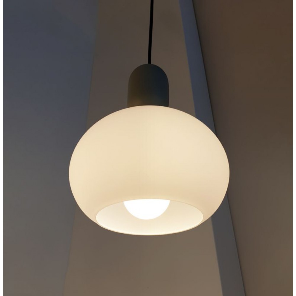 4328300- VIOKEF -Μονόφωτο Valisia