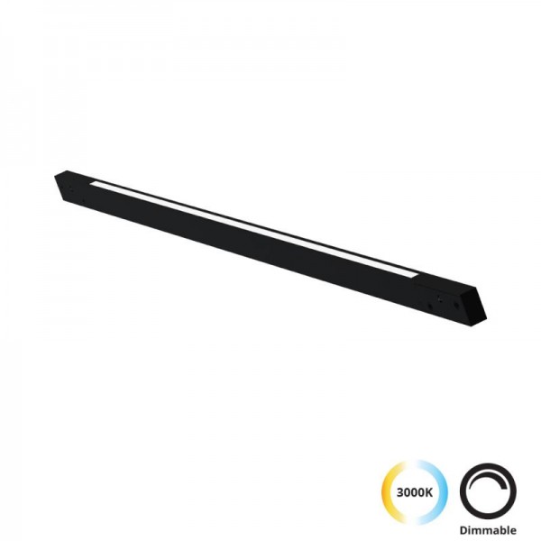 4315700- VIOKEF -Linear L:367  Micro Magnetic