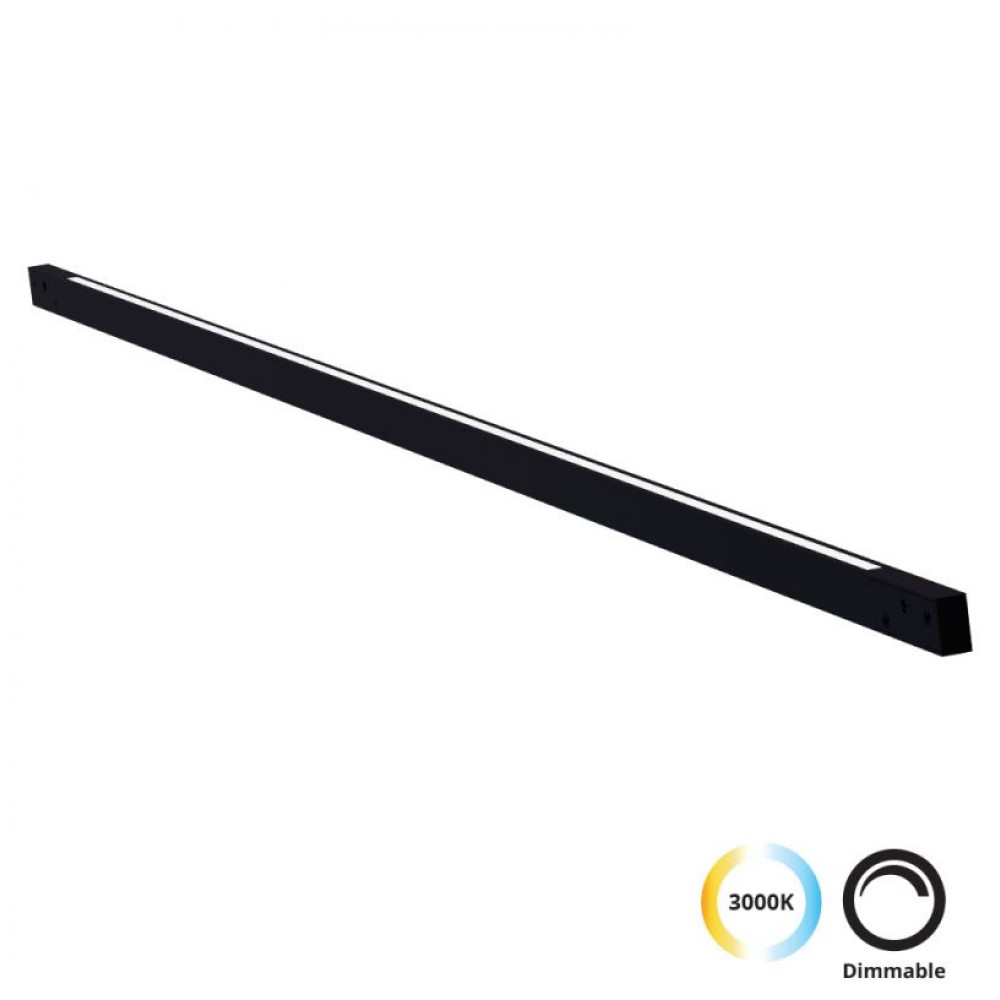 4315800- VIOKEF -Linear L:667  Micro Magnetic