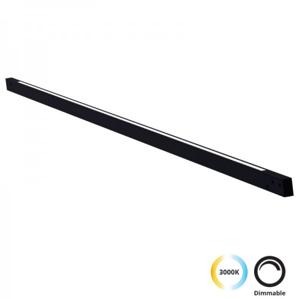4315800- VIOKEF -Linear L:667  Micro Magnetic