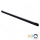 4315800- VIOKEF -Linear L:667  Micro Magnetic