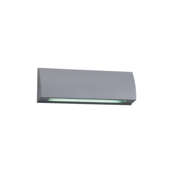 4156000- VIOKEF -Απλίκα Led L:170X60 Tech