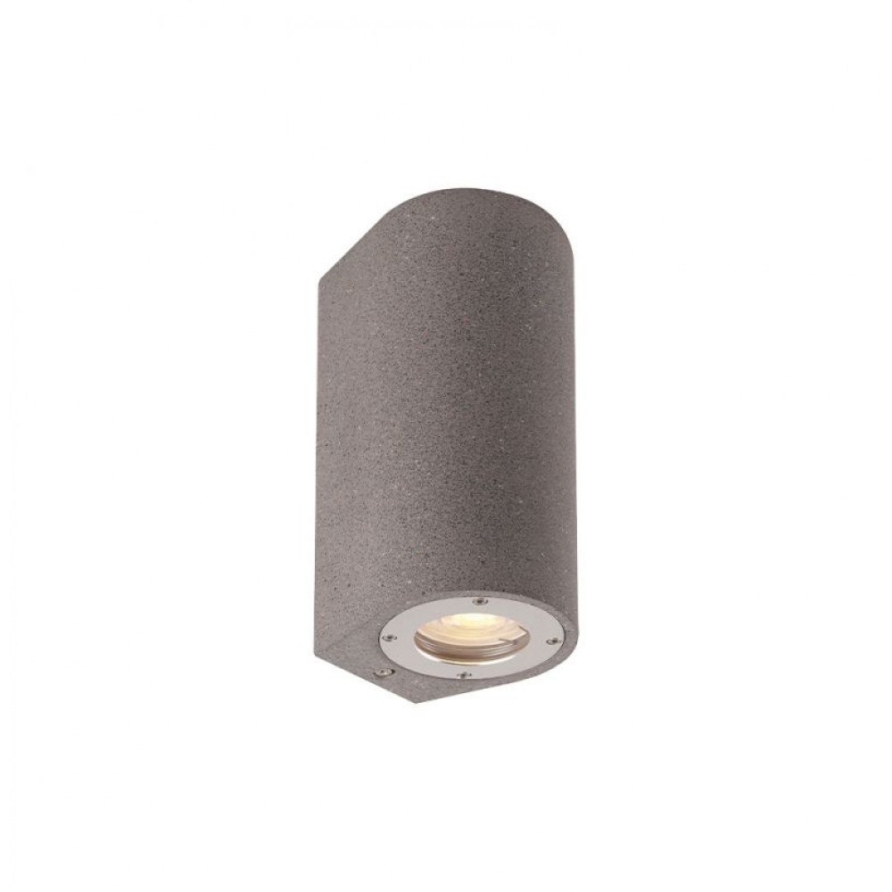 4277200- VIOKEF -Απλίκα  H:180  Kithnos
