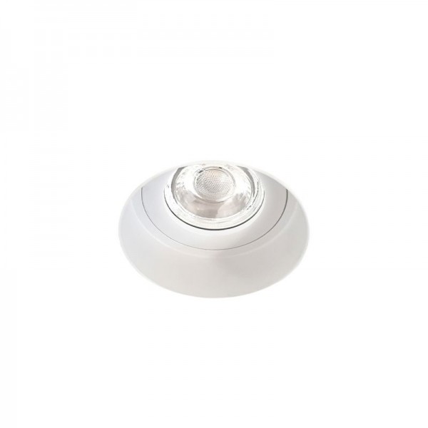 4335700- VIOKEF -Trimless Σποτ  D:80 Dalas