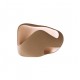 4338301- VIOKEF -Φωτιστικό Τοίχου Terracotta Debby