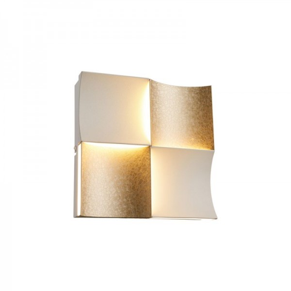 4342000- VIOKEF -Φωτιστικό Τοίχου L:210 Ariella