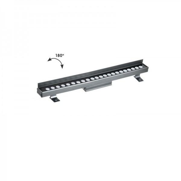 4187300-P- VIOKEF -Wall Washer L:600 Marvel