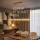 4338900- VIOKEF -Ράγα Eliana